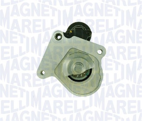 Magneti Marelli Starter 944280801480