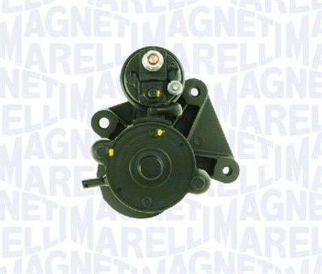Magneti Marelli Starter 944280801480