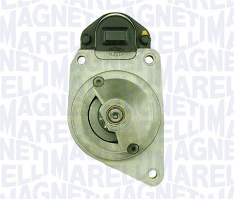 Magneti Marelli Starter 944280801630