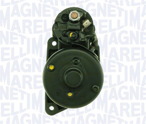 Magneti Marelli Starter 944280801630