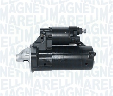 Magneti Marelli Starter 944280801640