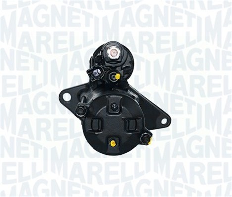 Starter Magneti Marelli 944280801640
