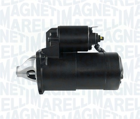 Magneti Marelli Starter 944280801700