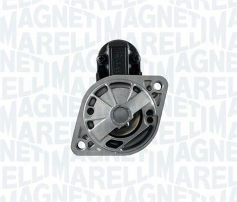 Magneti Marelli Starter 944280801700