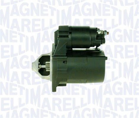Starter Magneti Marelli 944280801730