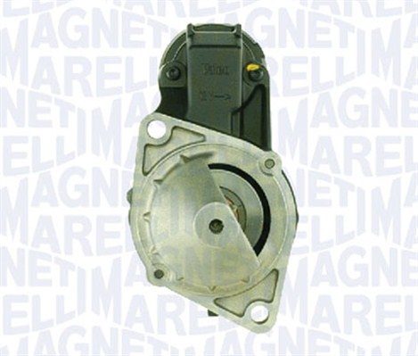 Magneti Marelli Starter 944280801730