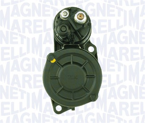 Magneti Marelli Starter 944280801730