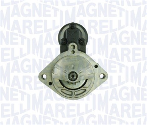 Magneti Marelli Starter 944280801740