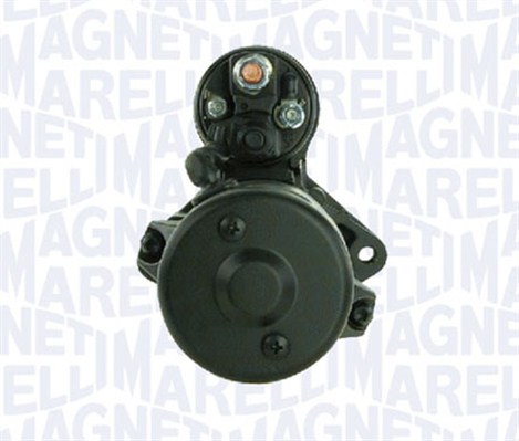 Magneti Marelli Starter 944280801740