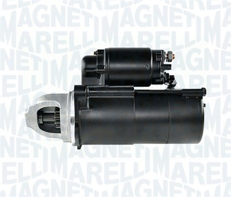 Magneti Marelli Starter 944280801770