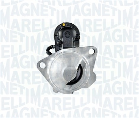Magneti Marelli Starter 944280801770