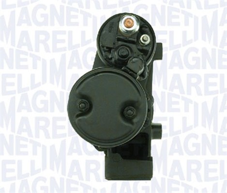 Magneti Marelli Starter 944280801780