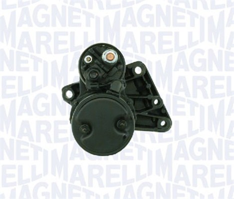 Magneti Marelli Starter 944280801790