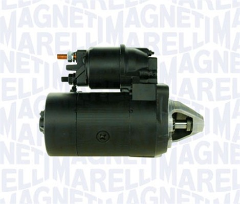 Starter Magneti Marelli 944280801810