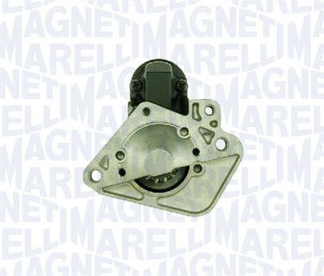 Magneti Marelli Starter 944280801860