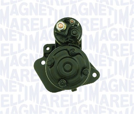 Magneti Marelli Starter 944280801860