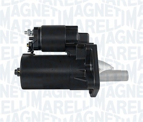 Starter Magneti Marelli 944280801870