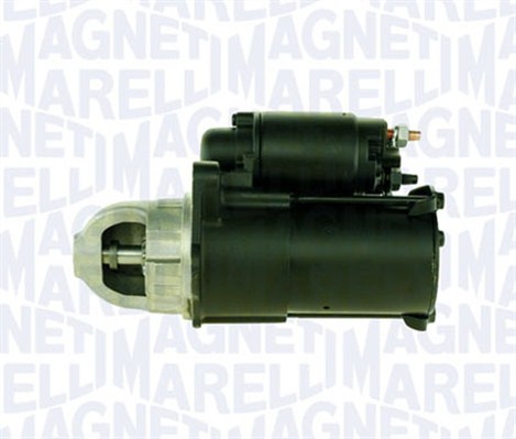 Starter Magneti Marelli 944280801880