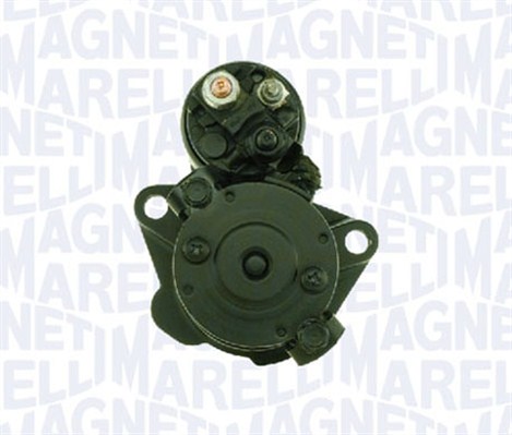 Magneti Marelli Starter 944280801880