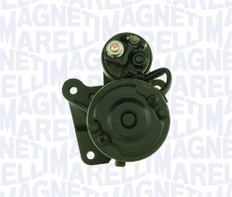 Magneti Marelli Starter 944280801890