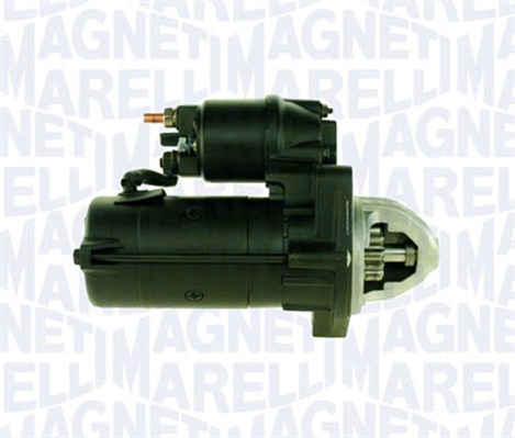 Starter Magneti Marelli 944280801910