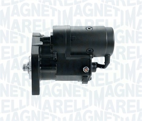 Starter Magneti Marelli 944280801920