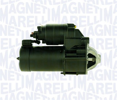 Starter Magneti Marelli 944280801930