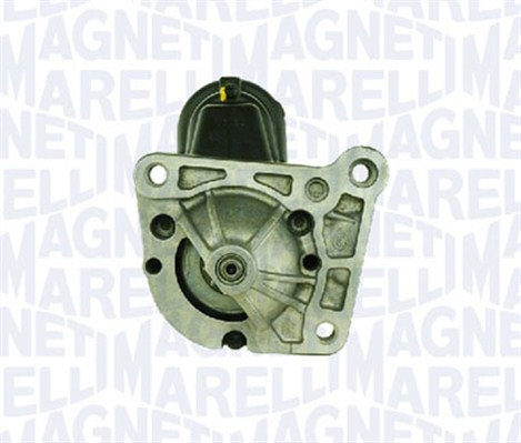 Magneti Marelli Starter 944280801930