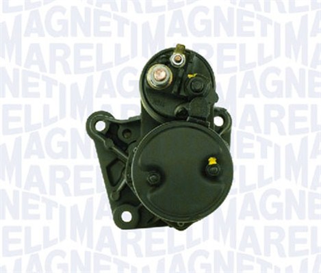 Magneti Marelli Starter 944280801930