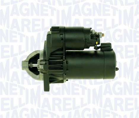 Starter Magneti Marelli 944280801940