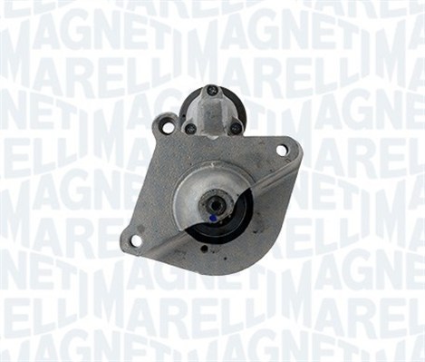 Magneti Marelli Starter 944280801950