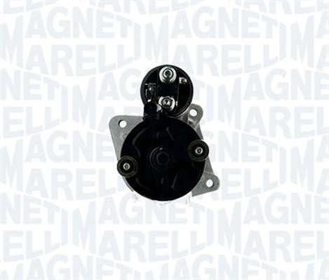 Magneti Marelli Starter 944280801950