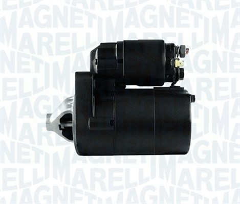 Starter Magneti Marelli 944280801960