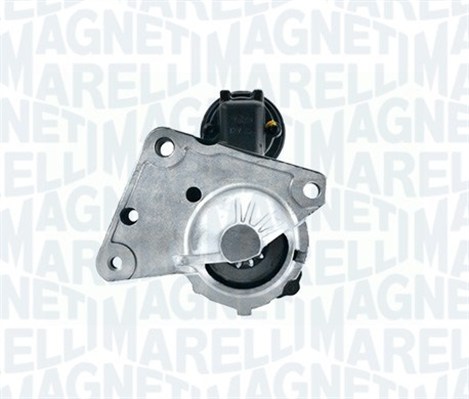Magneti Marelli Starter 944280801980