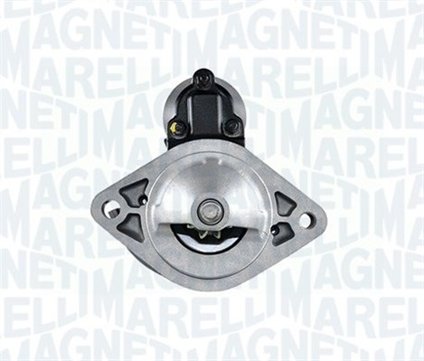 Magneti Marelli Starter 944280801990