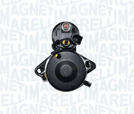 Magneti Marelli Starter 944280801990