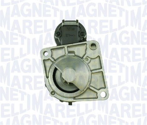 Magneti Marelli Starter 944280802020