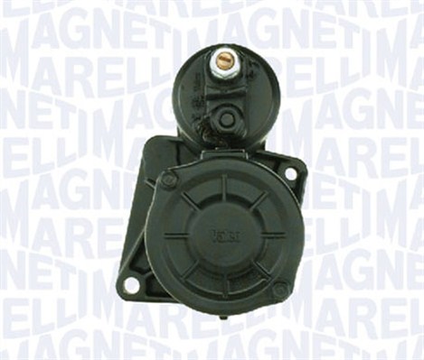 Magneti Marelli Starter 944280802020