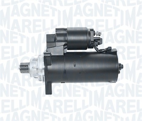 Magneti Marelli Starter 944280802050