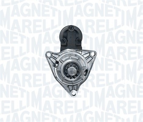 Magneti Marelli Starter 944280802050