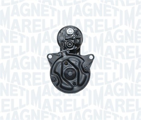 Starter Magneti Marelli 944280802050