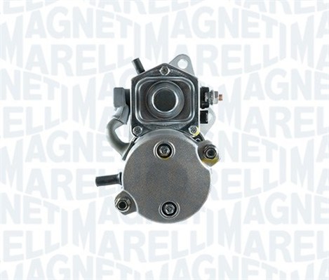 Starter Magneti Marelli 944280802060