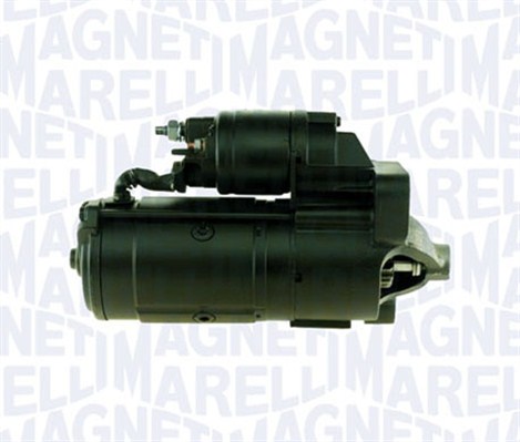 Starter Magneti Marelli 944280802110