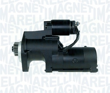 Starter Magneti Marelli 944280802120
