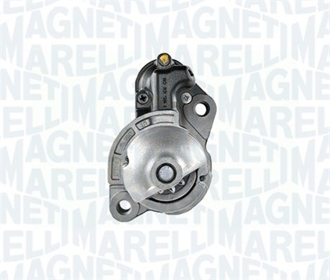 Magneti Marelli Starter 944280802140