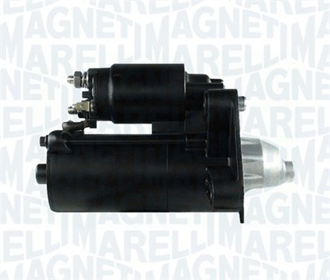 Magneti Marelli Starter 944280802160