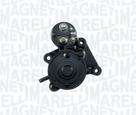 Magneti Marelli Starter 944280802160