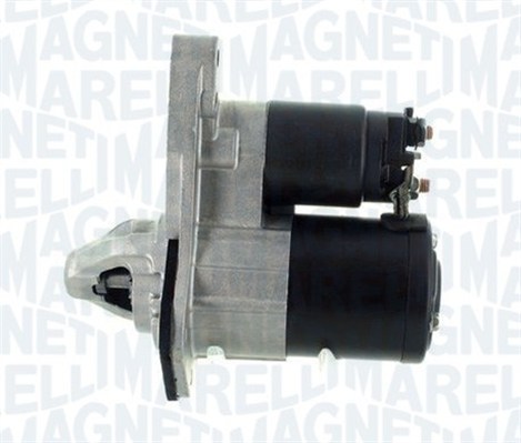 Magneti Marelli Starter 944280802170
