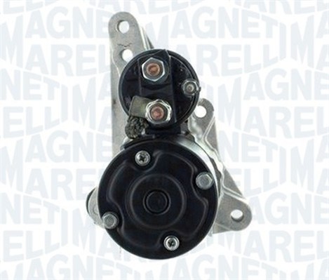 Magneti Marelli Starter 944280802170