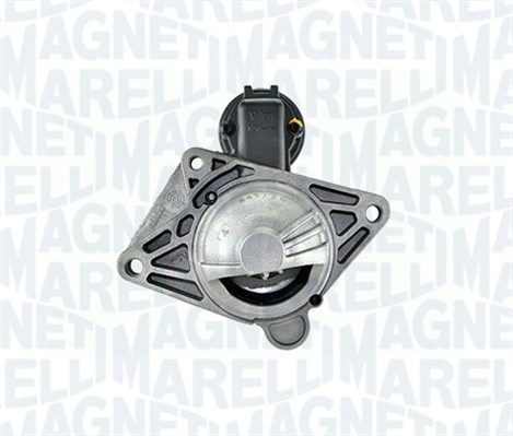 Magneti Marelli Starter 944280802180